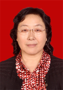 吕宏岩