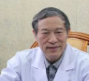 任德胜