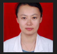 孙丽华
