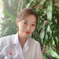 汤彤