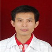 刘太平