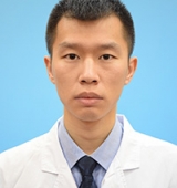 曹万全
