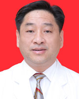 张均倡