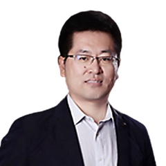 黄应龙