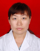白丽杰