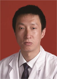 李文新