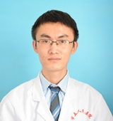 董晓波