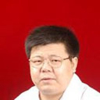 胡斌