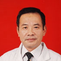 陈小元