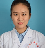 陈进