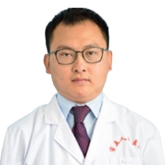 龚敏