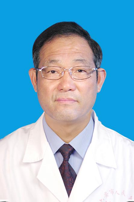宁克华