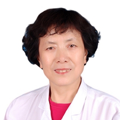于春