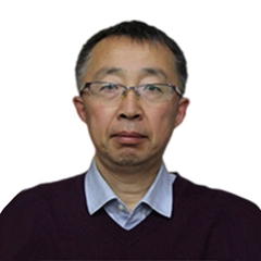 皇甫卫忠