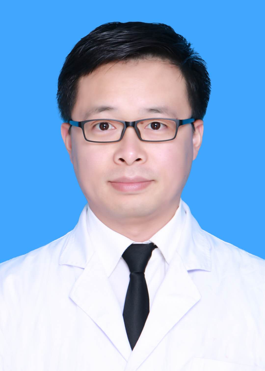 李翅翅