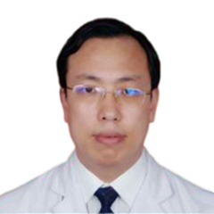 李春阳