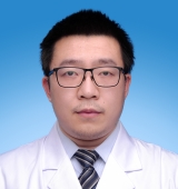 刘云平