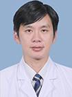 刘允刚