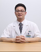 胡萌