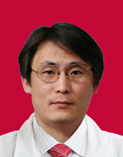 呼群