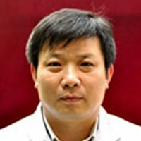 洪旭林