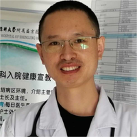 唐涛