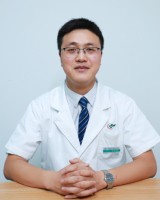翟昌明