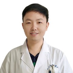 朱志华