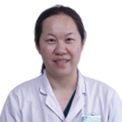 李彩霞