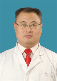 赵丰