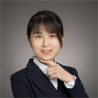 楼婷婷