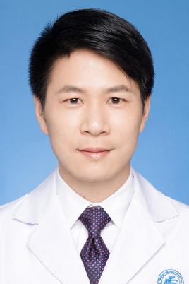 吴波明