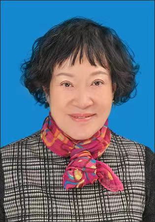 李彦华