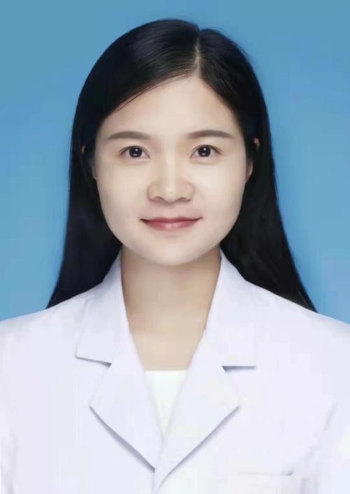 王婷婷