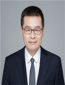龚迪和