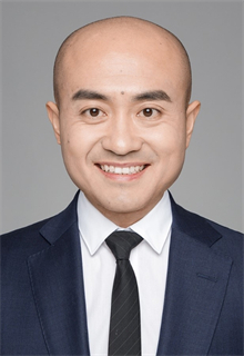 樊钊强