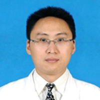 董明君