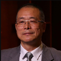 李凯利