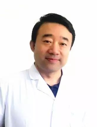 彭万枫