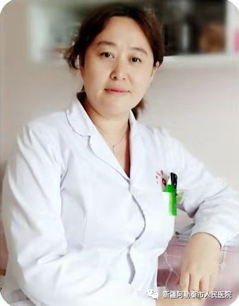 陈茜