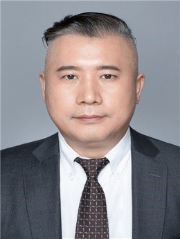 袁欣华