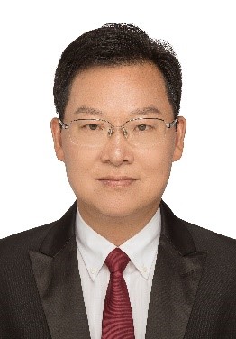 万金中