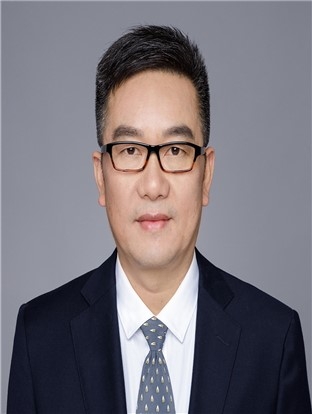 马陈