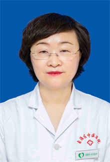 孟新玲