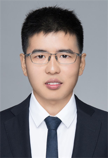 温小军