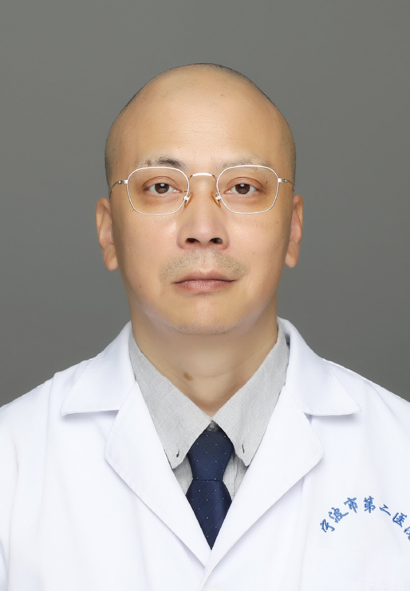 张宗凯