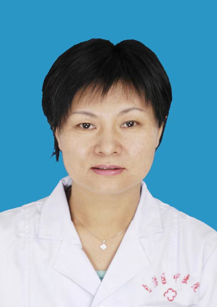 安扬