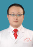 李勇涛