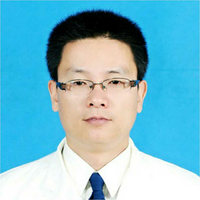 刘林松