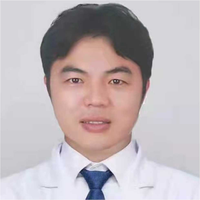 毛剑